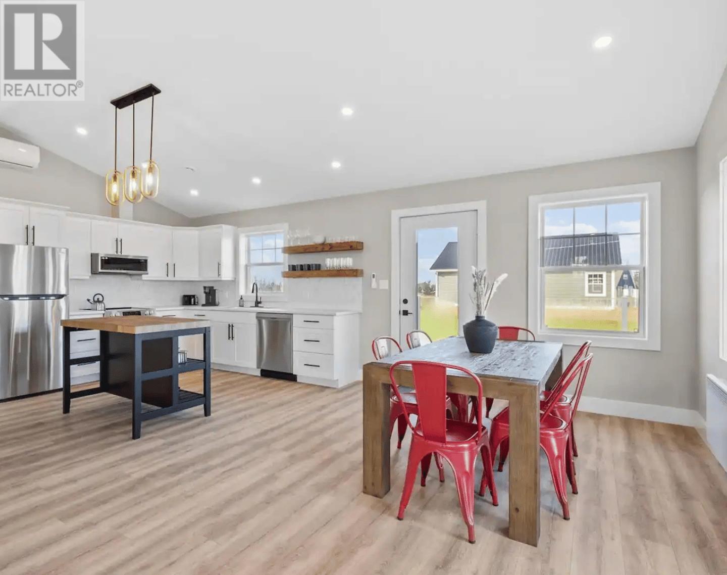 185 Mccardle Road, Chelton, Prince Edward Island  C0B 1N0 - Photo 12 - 202612239