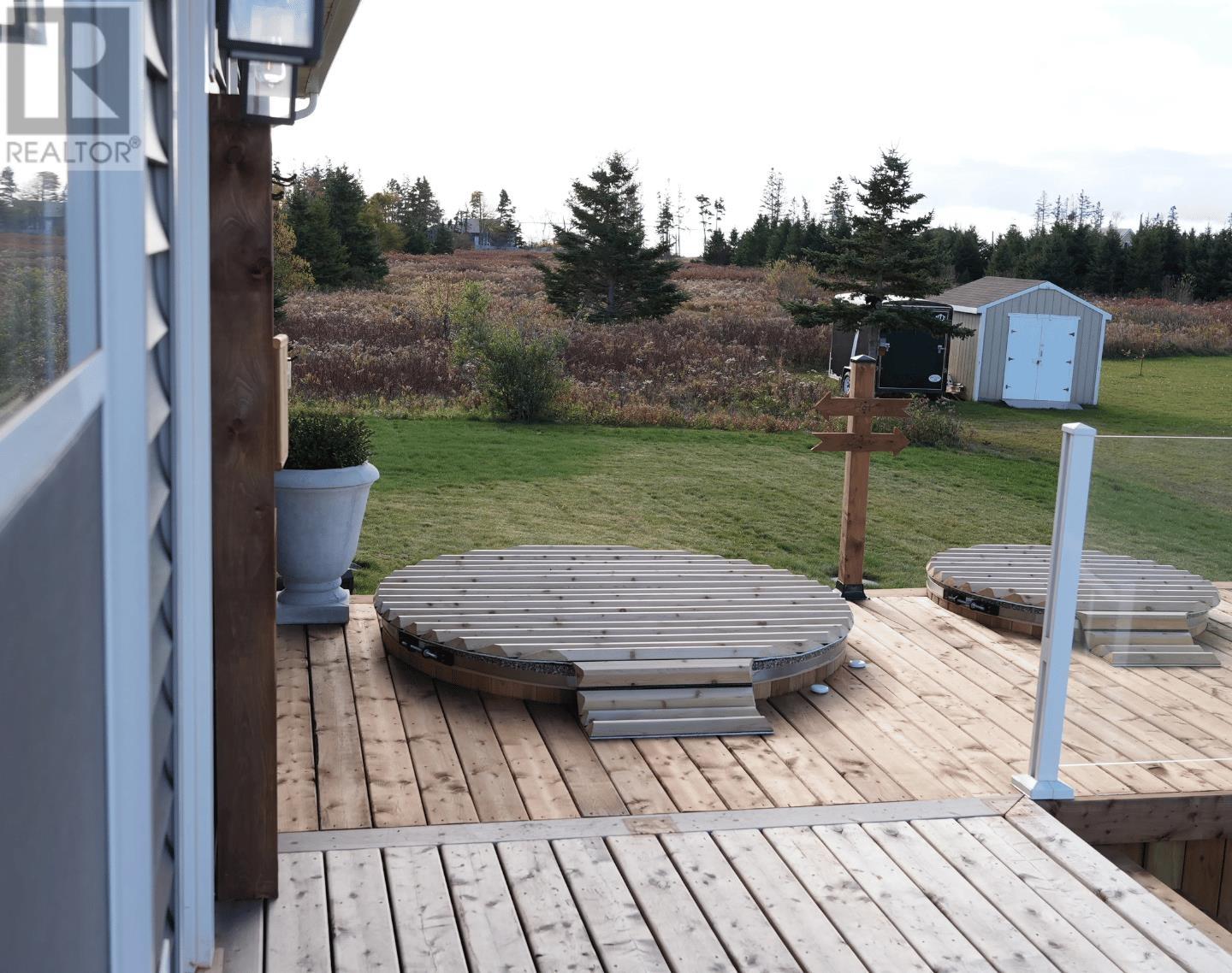 185 Mccardle Road, Chelton, Prince Edward Island  C0B 1N0 - Photo 22 - 202612239