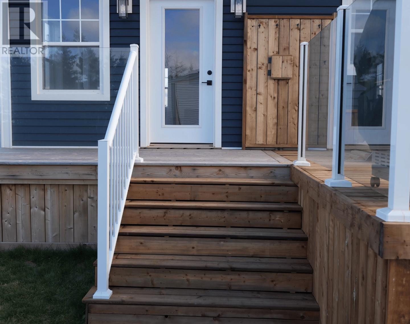 185 Mccardle Road, Chelton, Prince Edward Island  C0B 1N0 - Photo 24 - 202612239