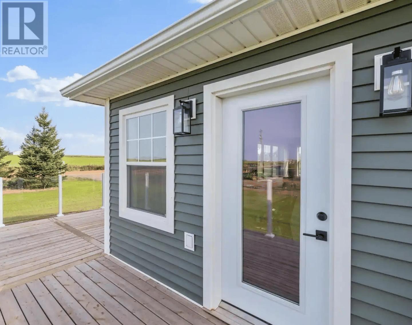 185 Mccardle Road, Chelton, Prince Edward Island  C0B 1N0 - Photo 4 - 202612239