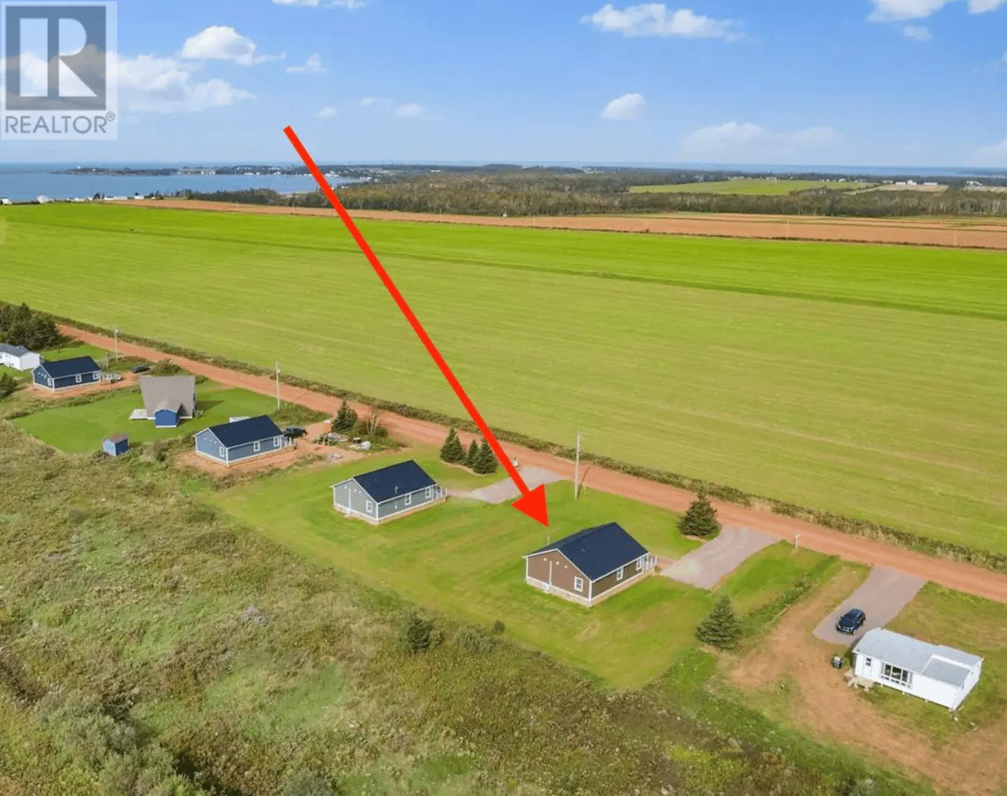 185 Mccardle Road, Chelton, Prince Edward Island  C0B 1N0 - Photo 5 - 202612239