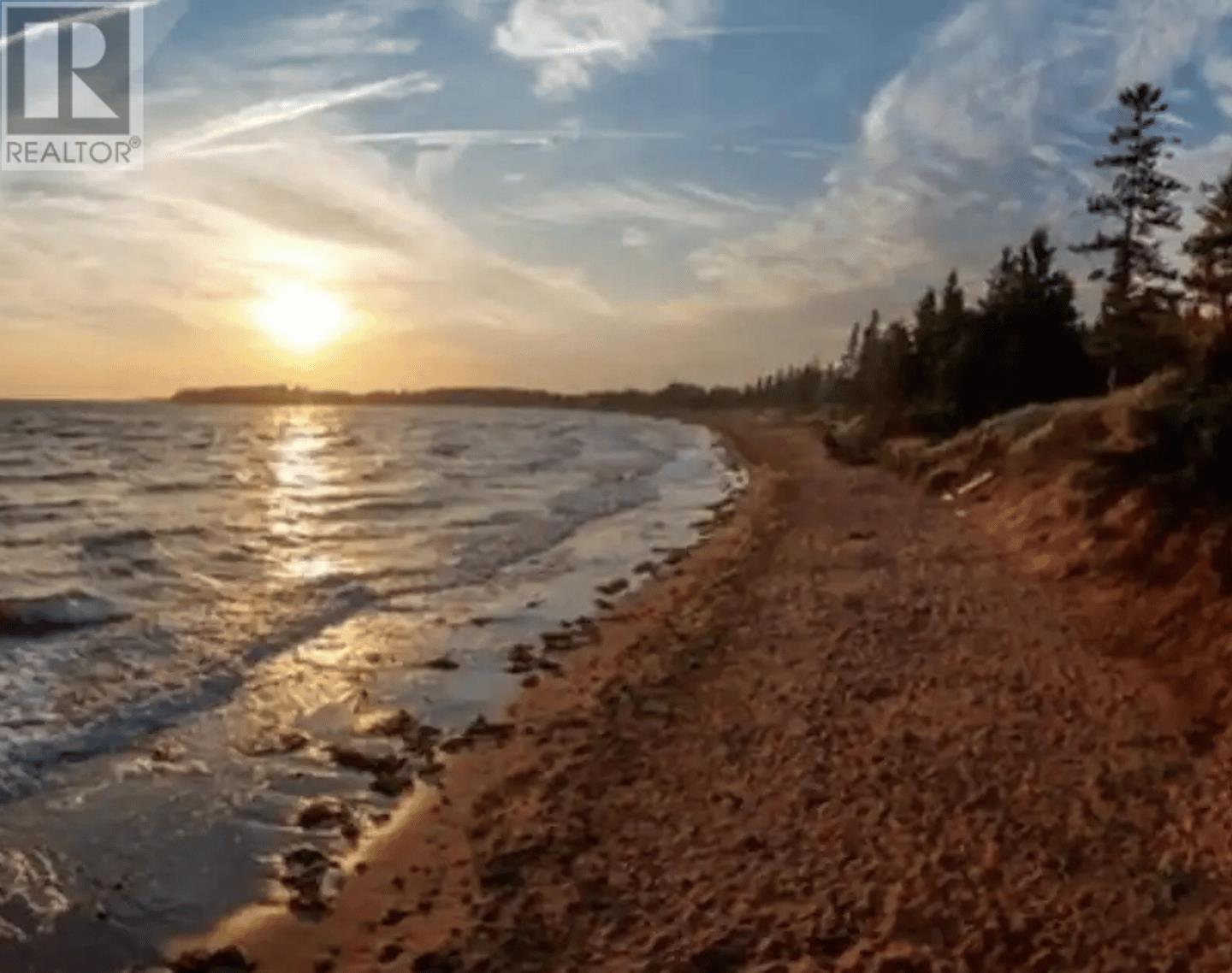 185 Mccardle Road, Chelton, Prince Edward Island  C0B 1N0 - Photo 6 - 202612239
