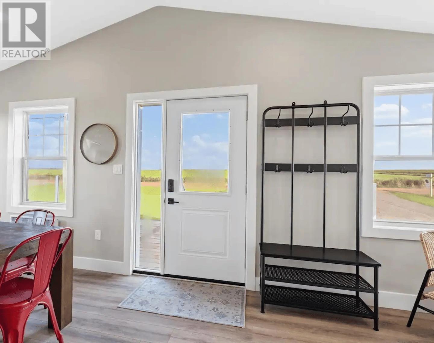 185 Mccardle Road, Chelton, Prince Edward Island  C0B 1N0 - Photo 7 - 202612239