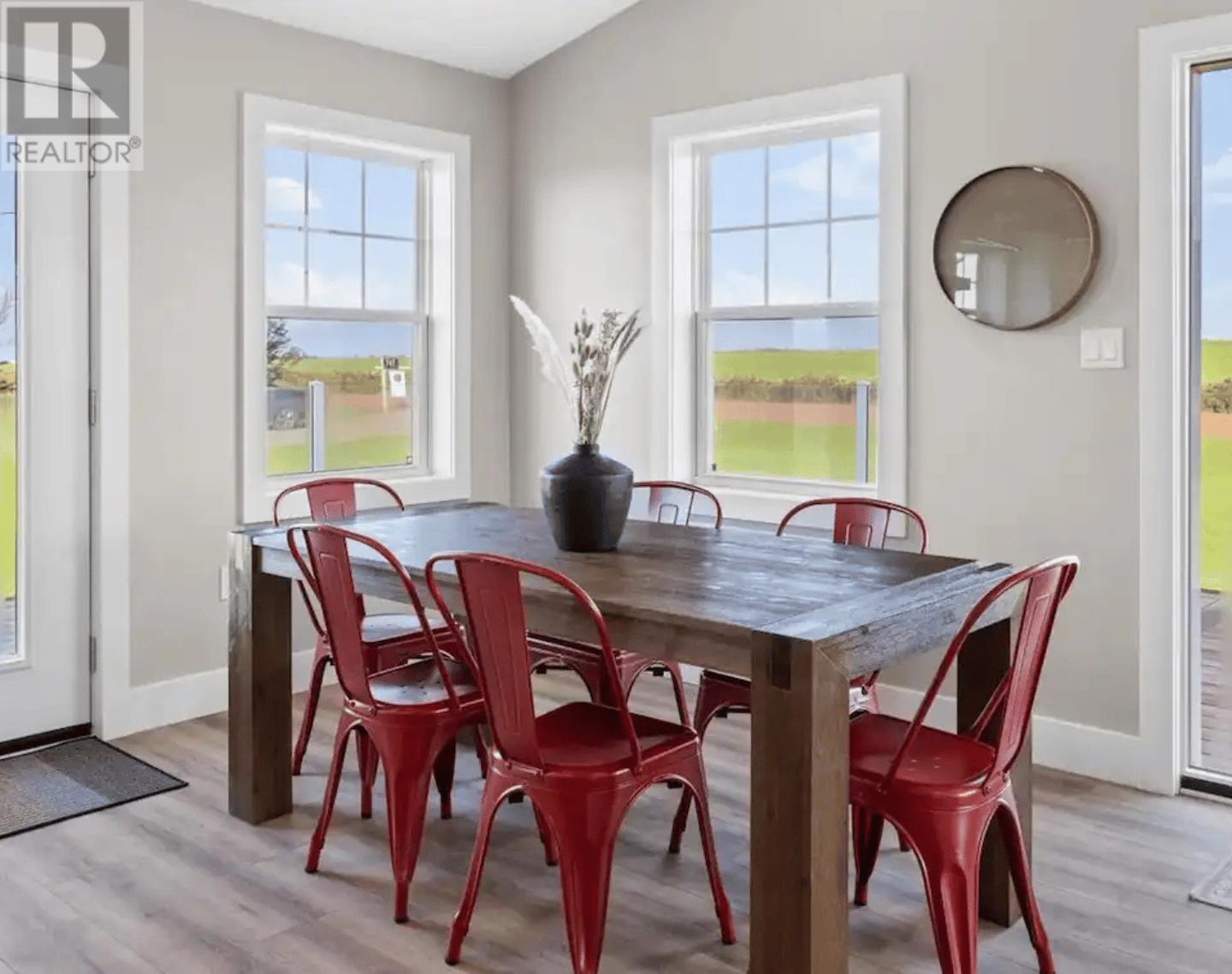 185 Mccardle Road, Chelton, Prince Edward Island  C0B 1N0 - Photo 9 - 202612239