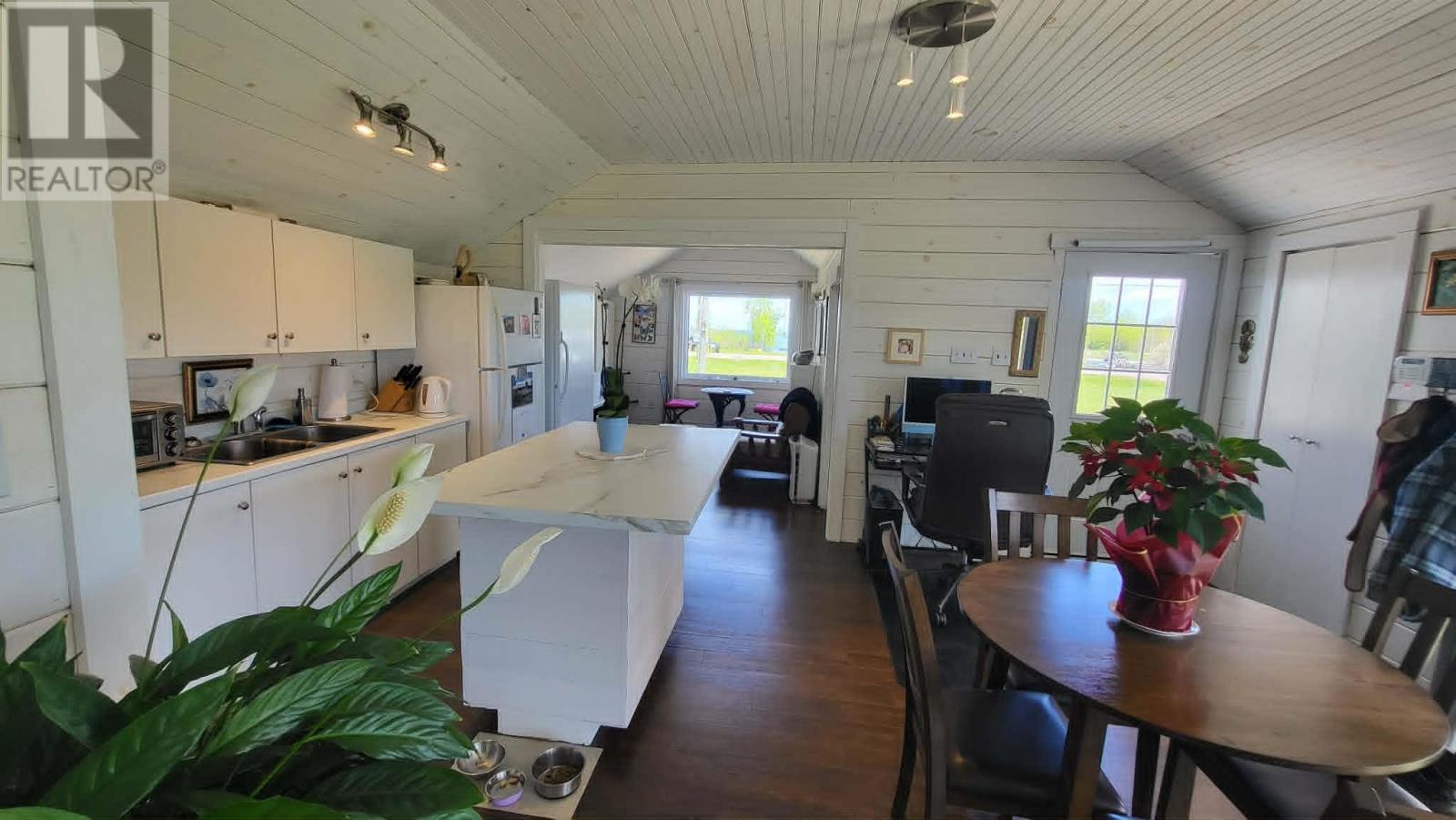 2512 Rte 17, Sturgeon, Prince Edward Island  C0A 1R0 - Photo 10 - 202612247