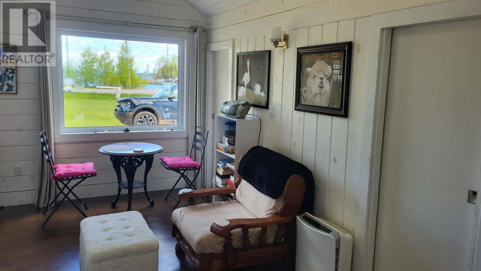 2512 Rte 17, Sturgeon, Prince Edward Island  C0A 1R0 - Photo 12 - 202612247