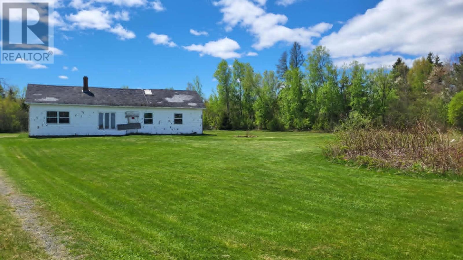 2512 Rte 17, Sturgeon, Prince Edward Island  C0A 1R0 - Photo 20 - 202612247