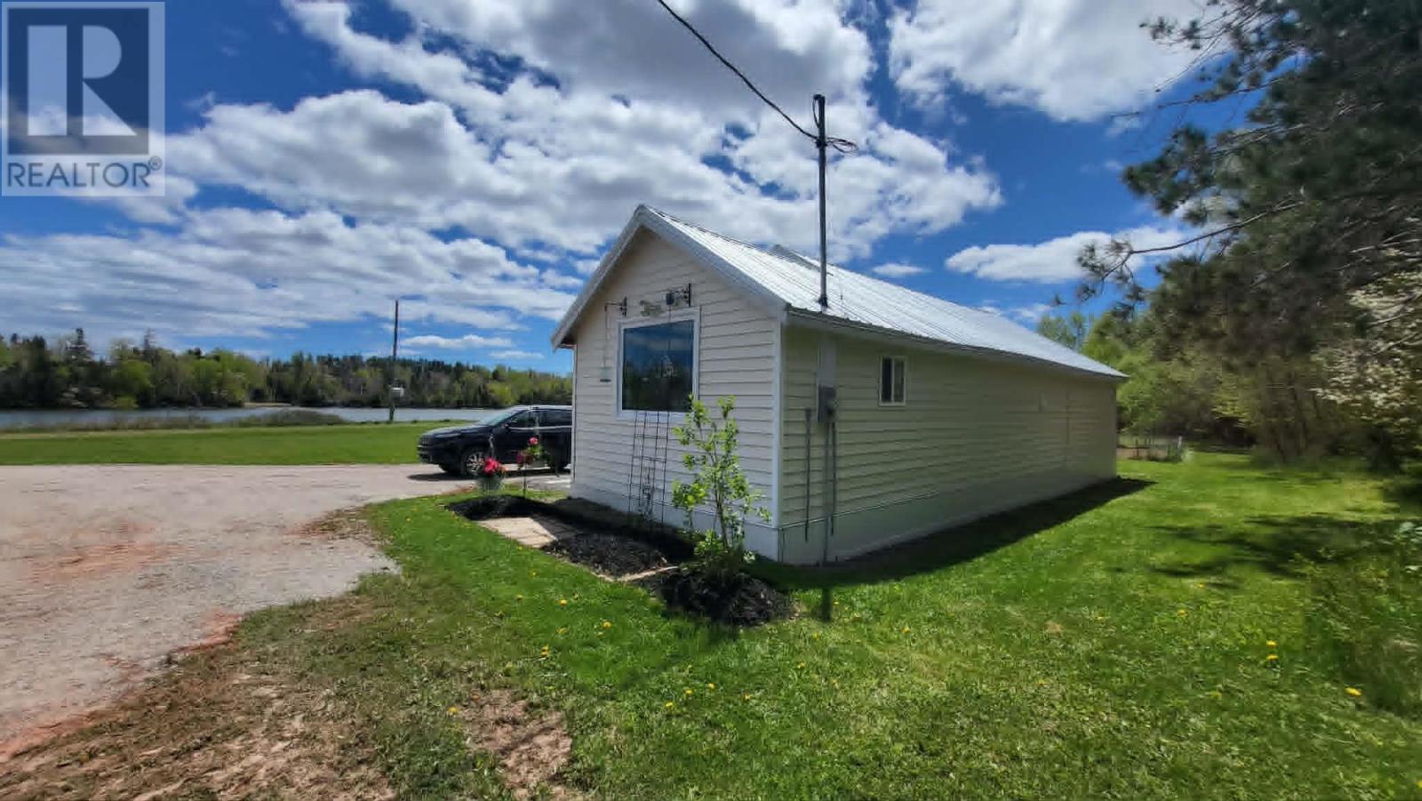 2512 Rte 17, Sturgeon, Prince Edward Island  C0A 1R0 - Photo 27 - 202612247
