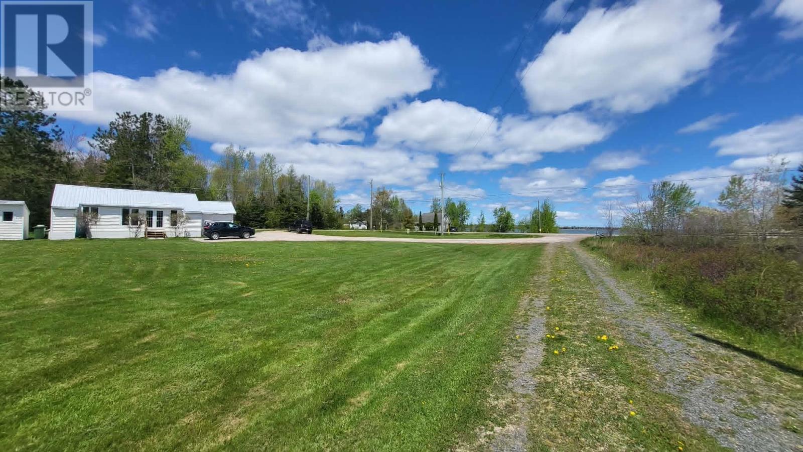2512 Rte 17, Sturgeon, Prince Edward Island  C0A 1R0 - Photo 28 - 202612247