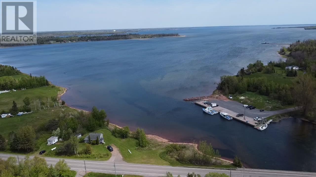 2512 Rte 17, Sturgeon, Prince Edward Island  C0A 1R0 - Photo 3 - 202612247