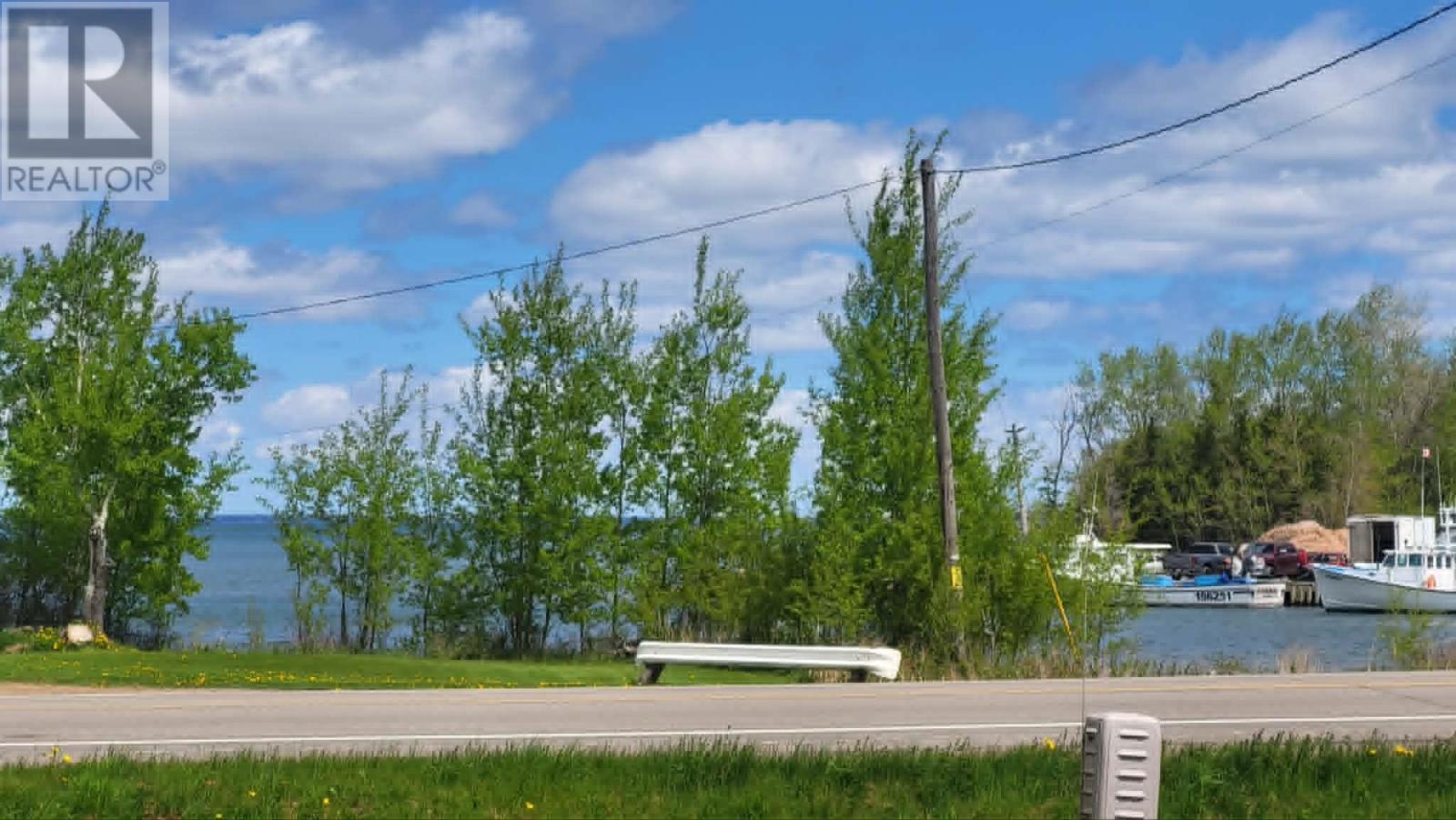 2512 Rte 17, Sturgeon, Prince Edward Island  C0A 1R0 - Photo 34 - 202612247