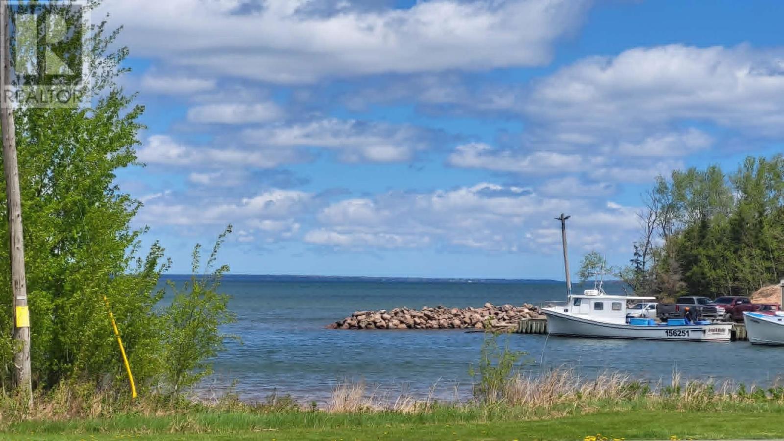 2512 Rte 17, Sturgeon, Prince Edward Island  C0A 1R0 - Photo 35 - 202612247
