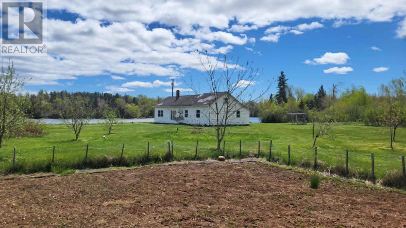 2512 Rte 17, Sturgeon, Prince Edward Island  C0A 1R0 - Photo 38 - 202612247