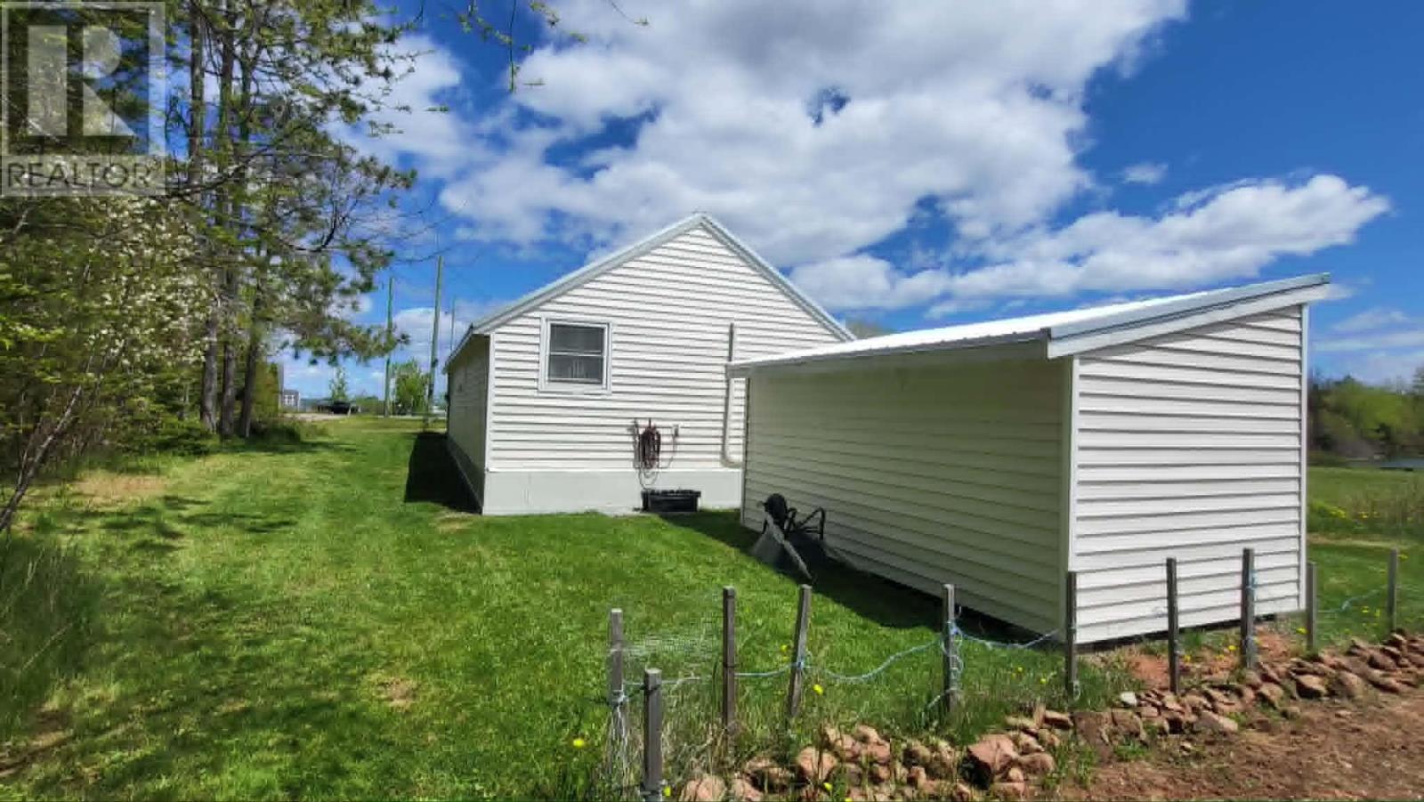 2512 Rte 17, Sturgeon, Prince Edward Island  C0A 1R0 - Photo 39 - 202612247