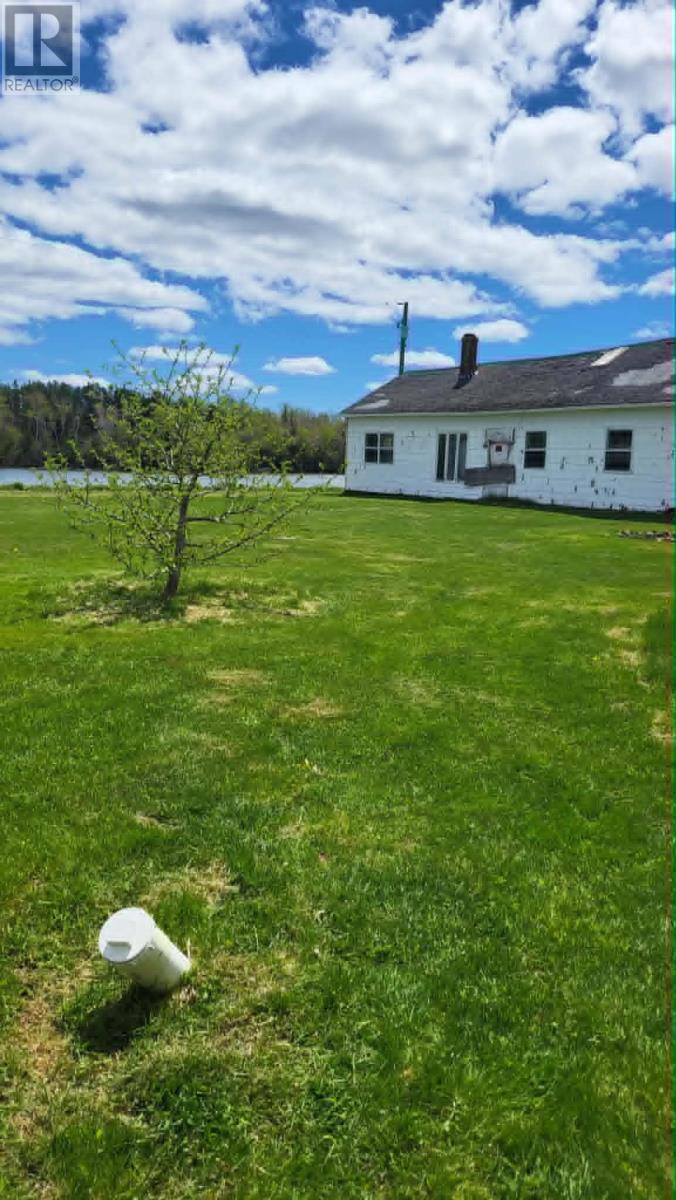 2512 Rte 17, Sturgeon, Prince Edward Island  C0A 1R0 - Photo 40 - 202612247