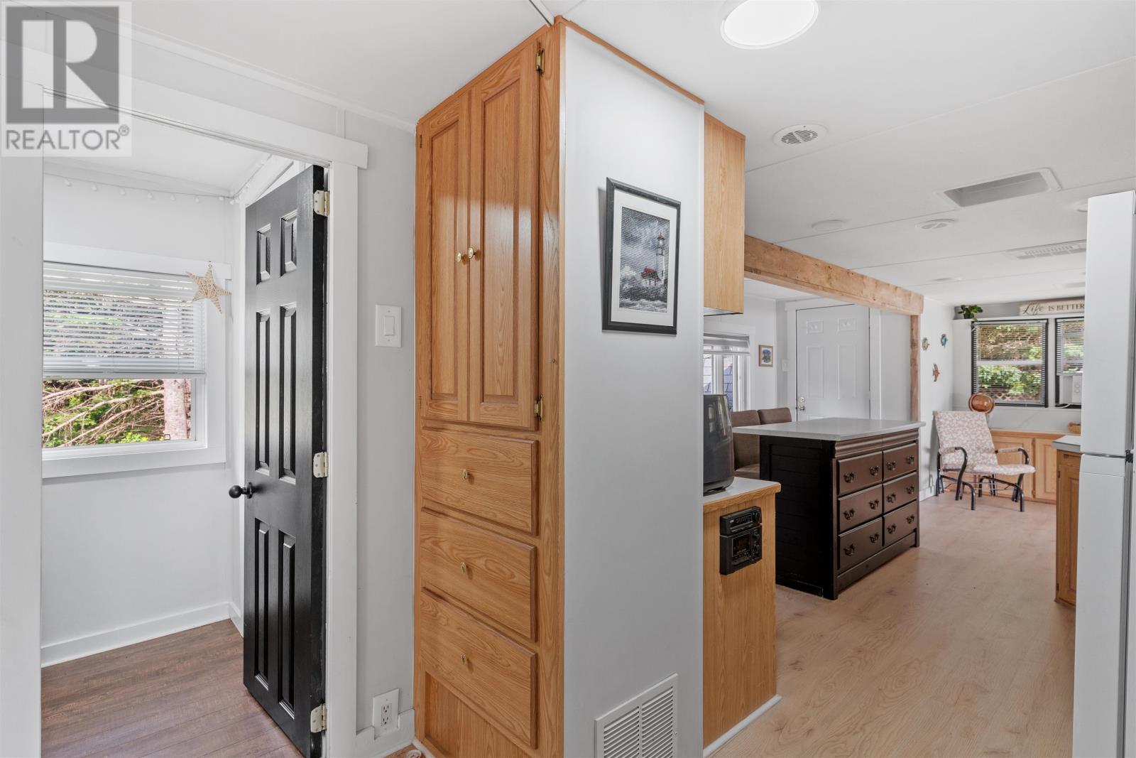 93 Ocean View Crescent, Kildare Capes, Prince Edward Island  C0B 2B0 - Photo 10 - 202612275