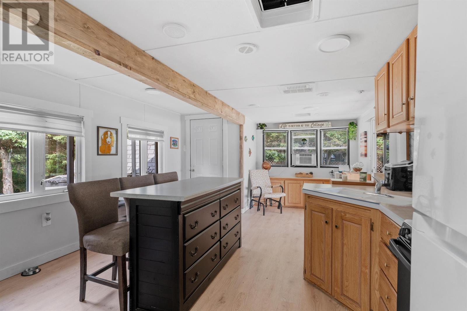 93 Ocean View Crescent, Kildare Capes, Prince Edward Island  C0B 2B0 - Photo 11 - 202612275