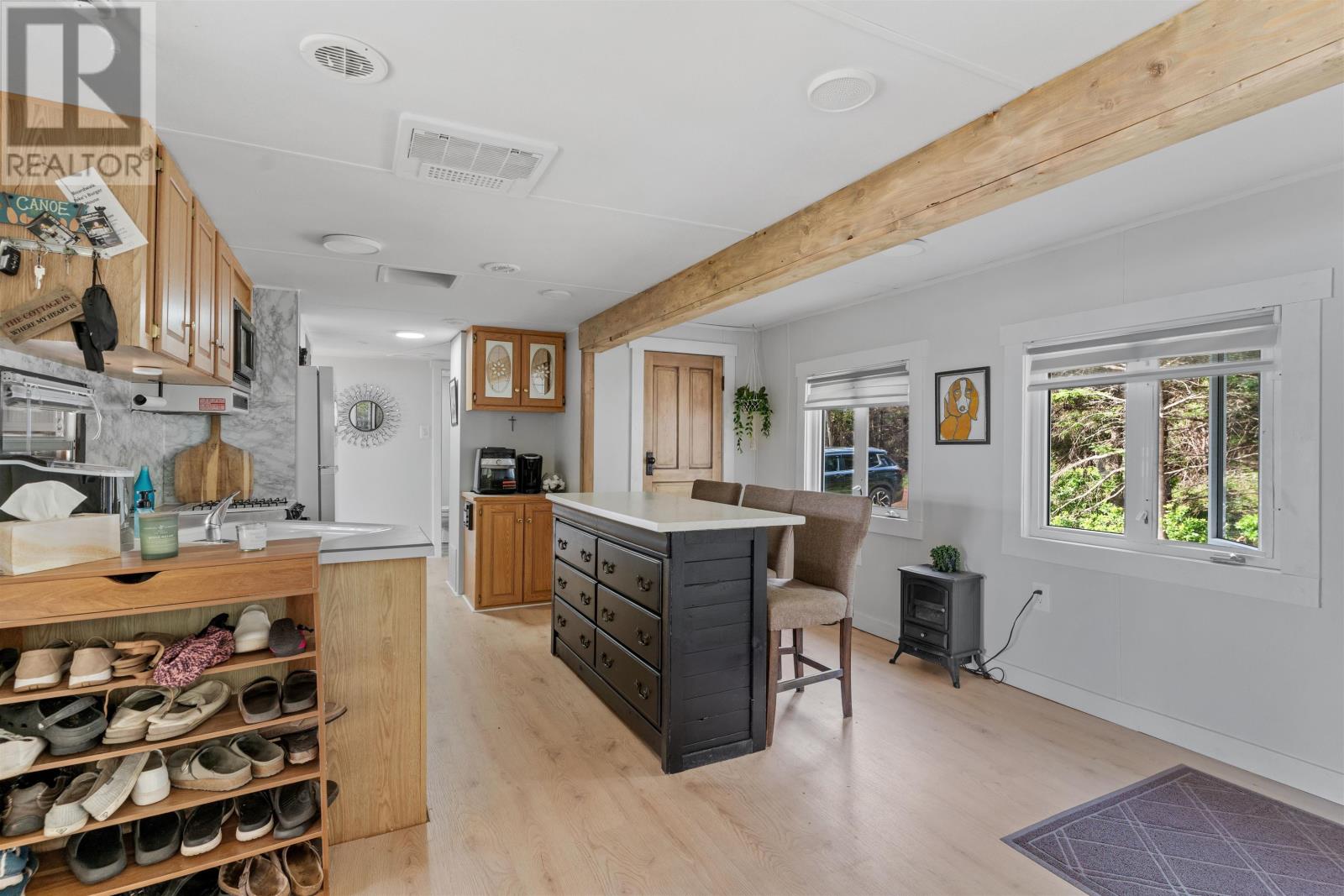 93 Ocean View Crescent, Kildare Capes, Prince Edward Island  C0B 2B0 - Photo 12 - 202612275