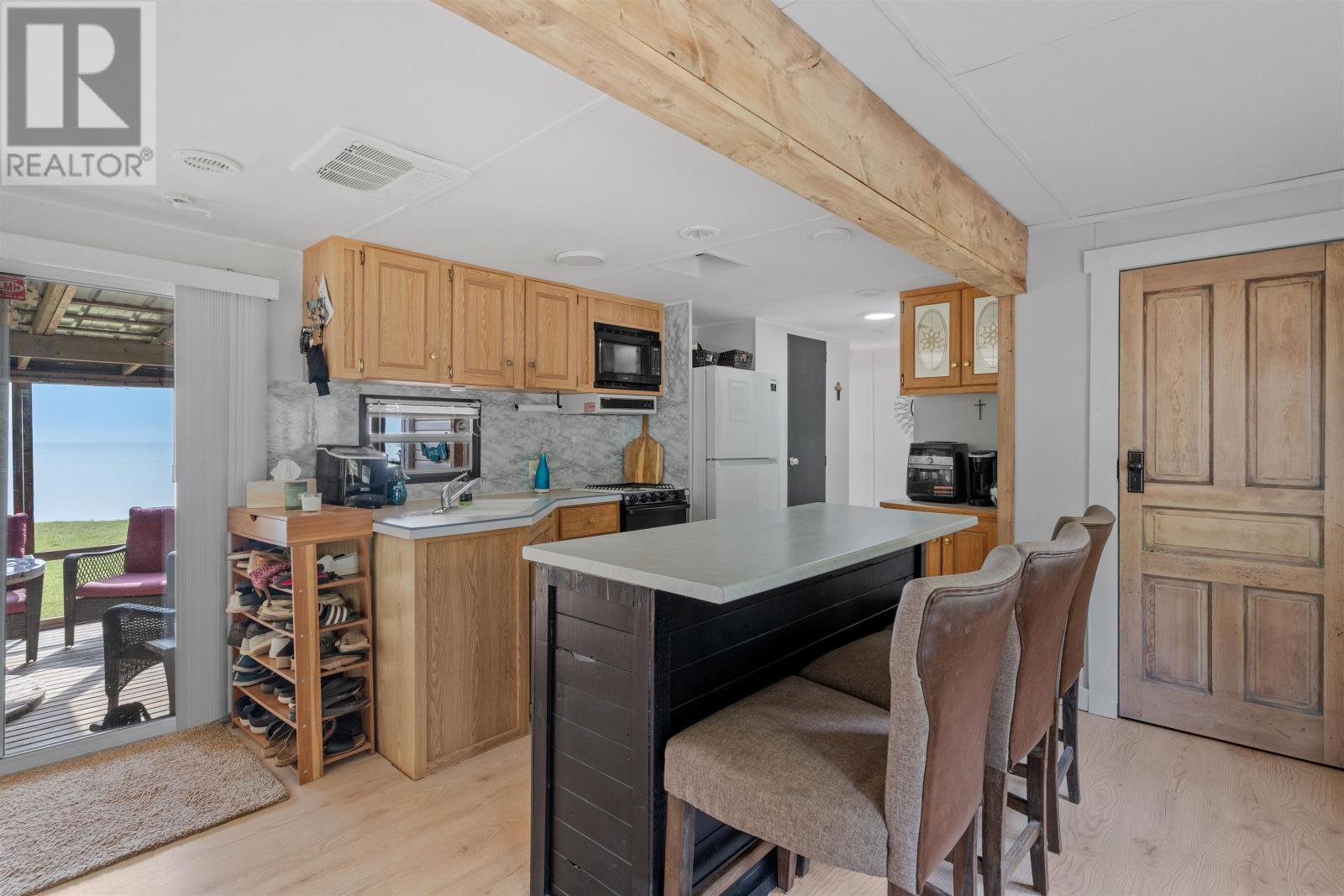 93 Ocean View Crescent, Kildare Capes, Prince Edward Island  C0B 2B0 - Photo 13 - 202612275