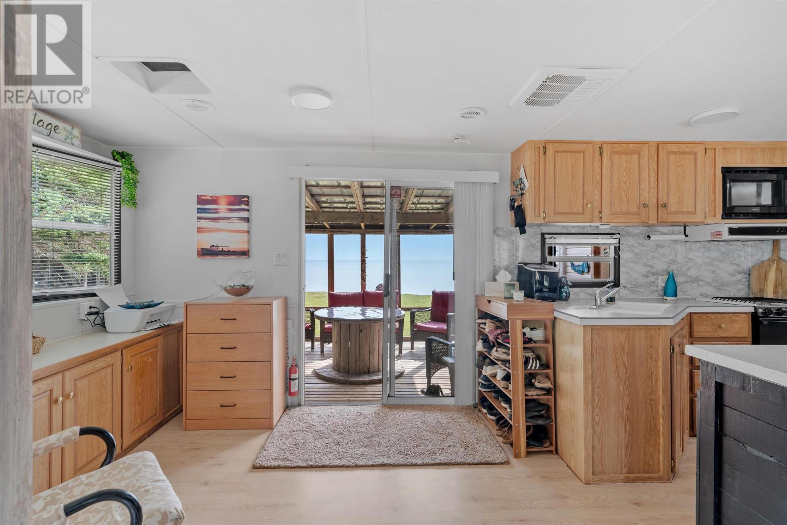 93 Ocean View Crescent, Kildare Capes, Prince Edward Island  C0B 2B0 - Photo 15 - 202612275