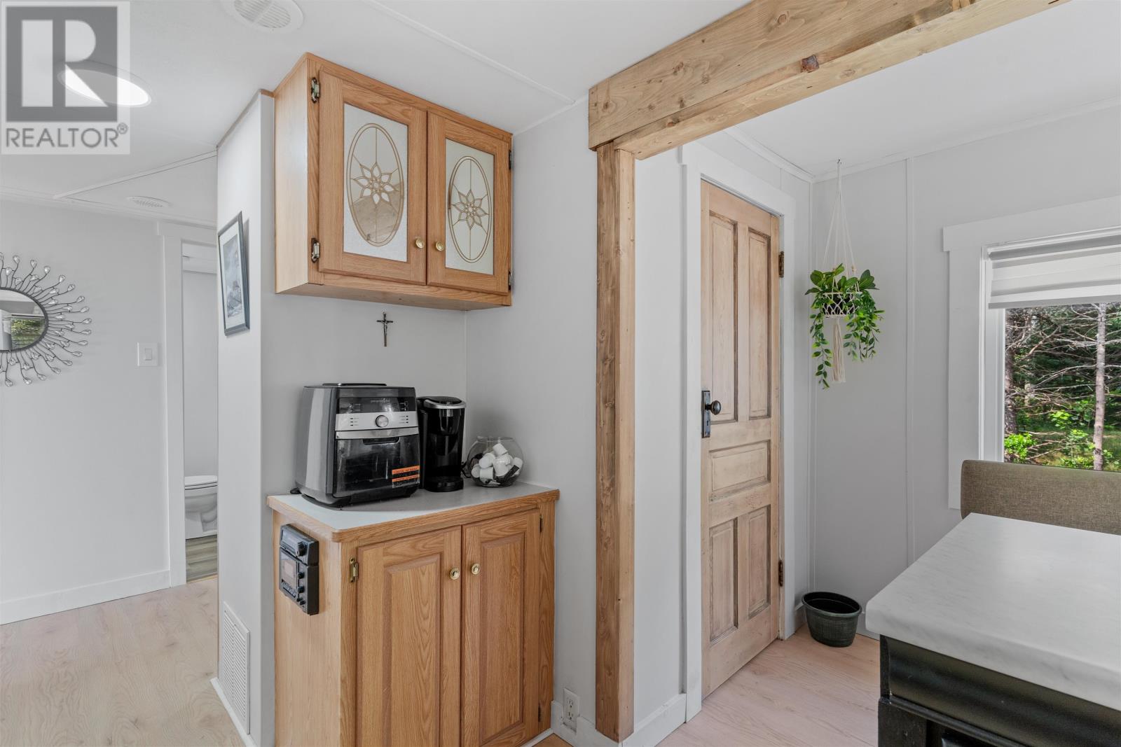 93 Ocean View Crescent, Kildare Capes, Prince Edward Island  C0B 2B0 - Photo 16 - 202612275