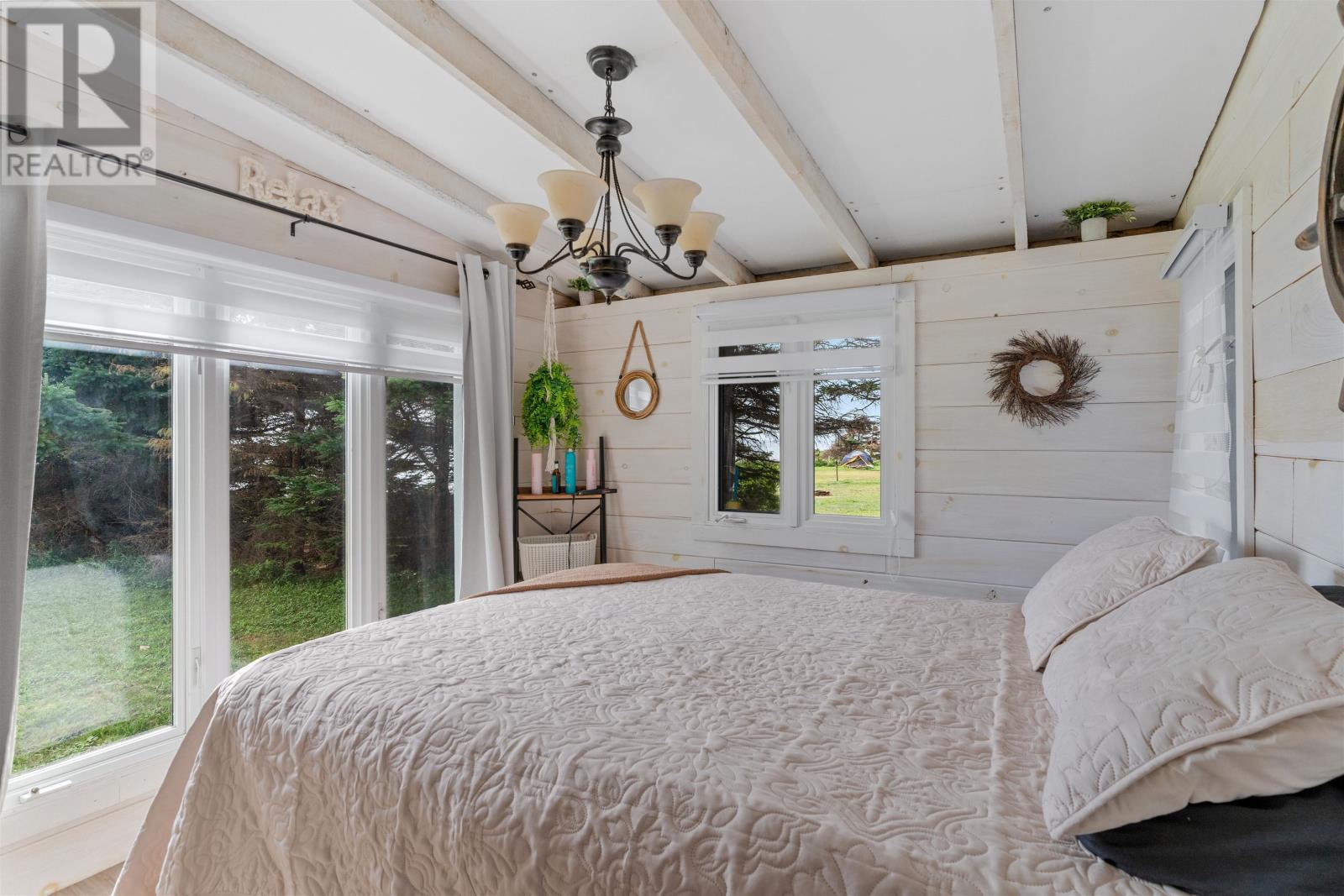 93 Ocean View Crescent, Kildare Capes, Prince Edward Island  C0B 2B0 - Photo 18 - 202612275