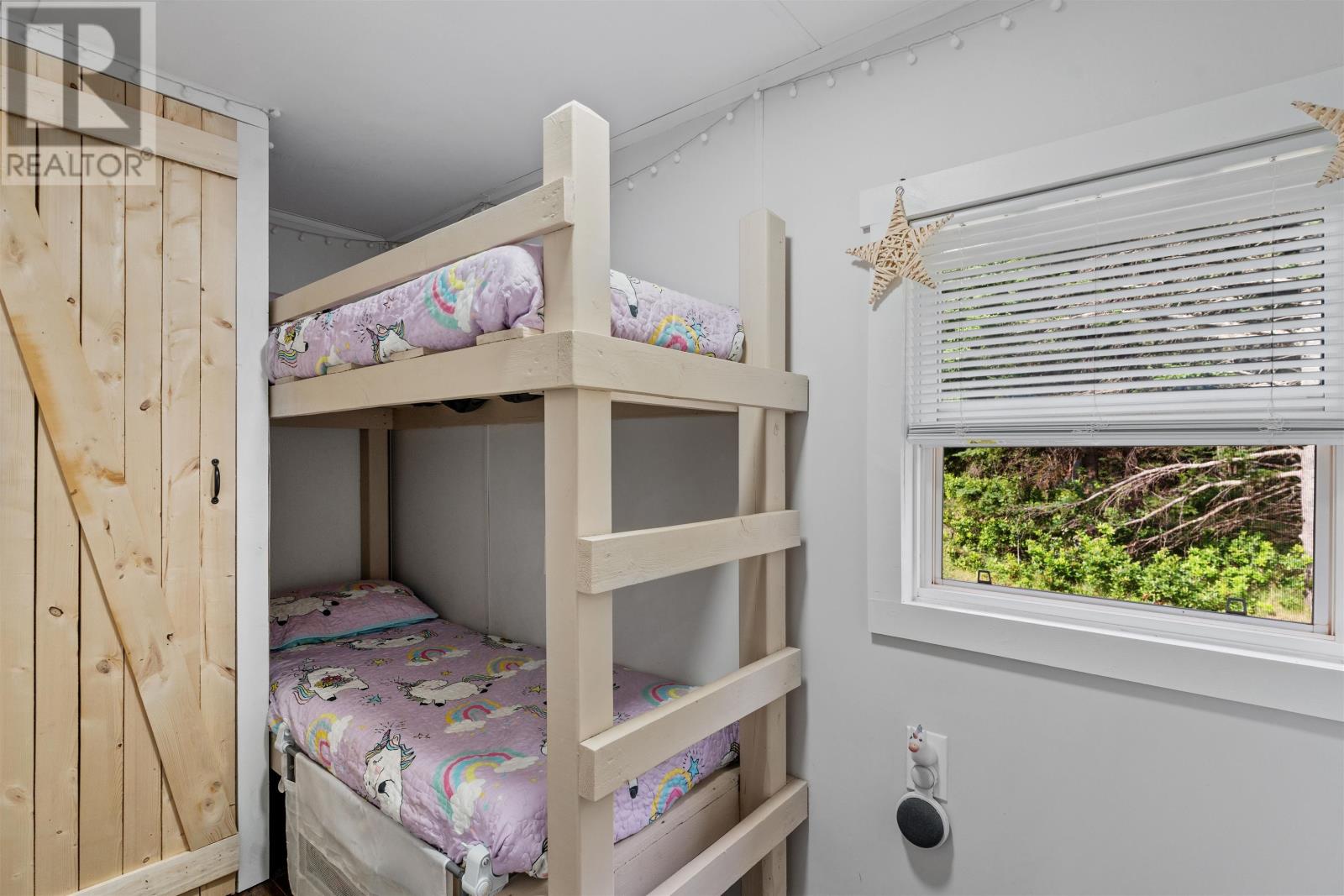 93 Ocean View Crescent, Kildare Capes, Prince Edward Island  C0B 2B0 - Photo 19 - 202612275