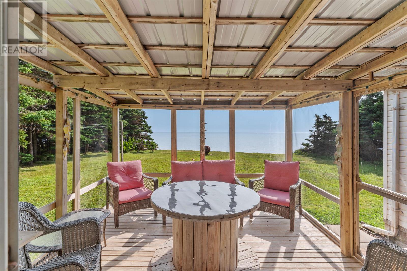 93 Ocean View Crescent, Kildare Capes, Prince Edward Island  C0B 2B0 - Photo 22 - 202612275
