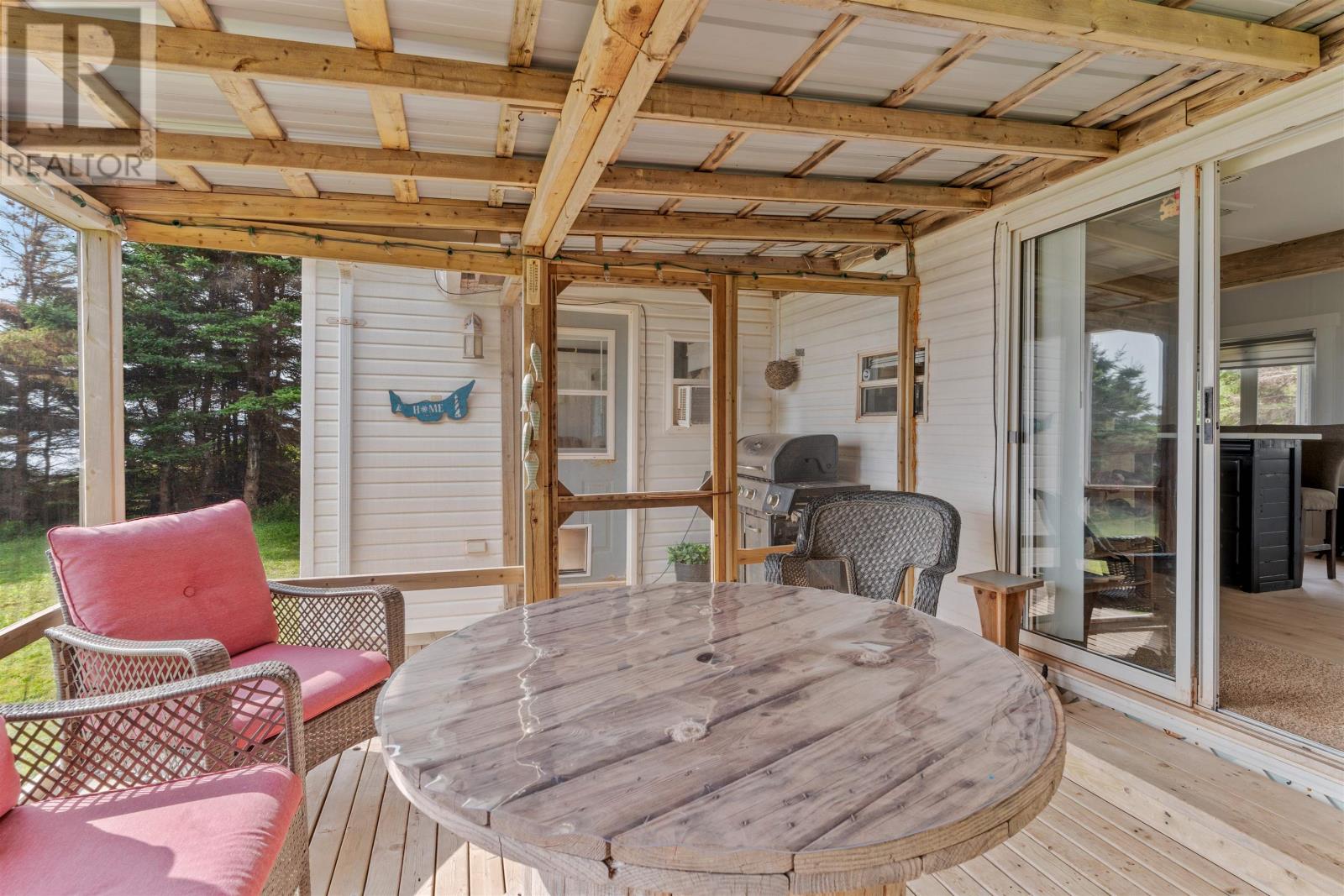 93 Ocean View Crescent, Kildare Capes, Prince Edward Island  C0B 2B0 - Photo 23 - 202612275