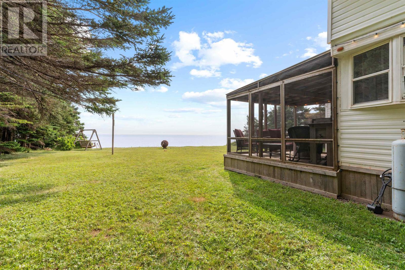 93 Ocean View Crescent, Kildare Capes, Prince Edward Island  C0B 2B0 - Photo 25 - 202612275