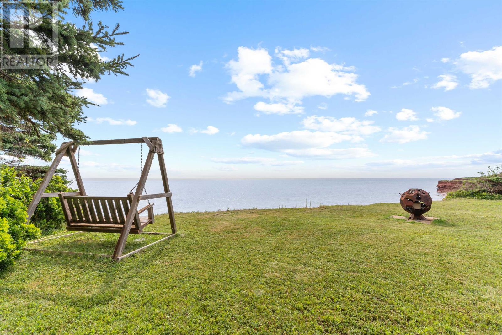 93 Ocean View Crescent, Kildare Capes, Prince Edward Island  C0B 2B0 - Photo 26 - 202612275