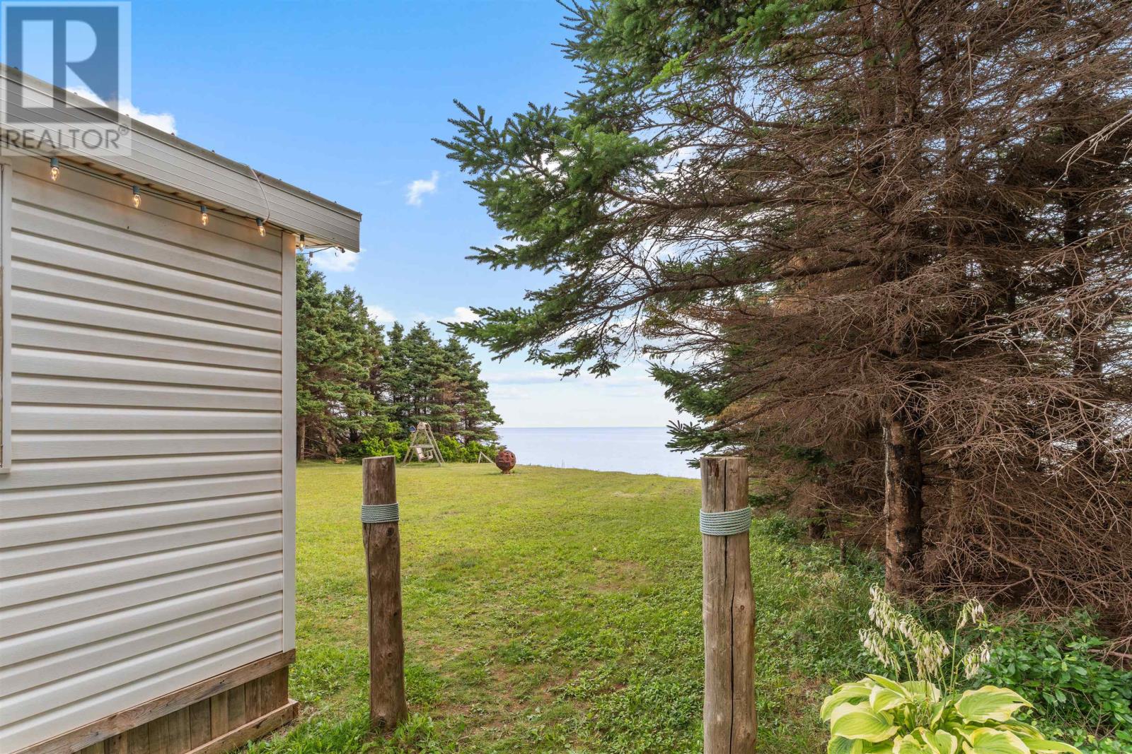 93 Ocean View Crescent, Kildare Capes, Prince Edward Island  C0B 2B0 - Photo 27 - 202612275
