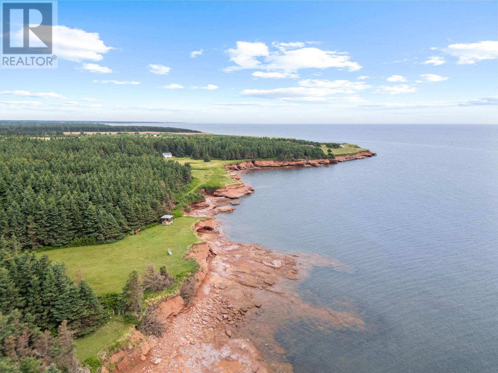 93 Ocean View Crescent, Kildare Capes, Prince Edward Island  C0B 2B0 - Photo 30 - 202612275