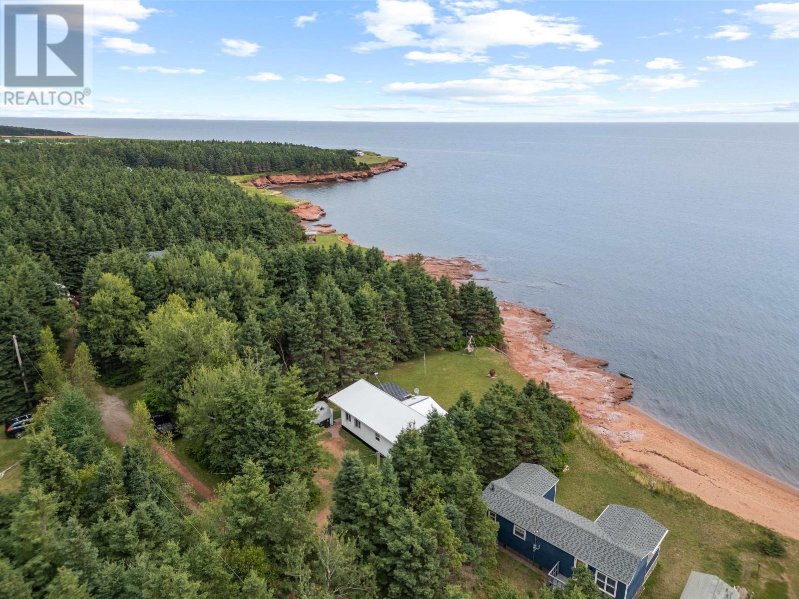 93 Ocean View Crescent, Kildare Capes, Prince Edward Island  C0B 2B0 - Photo 32 - 202612275