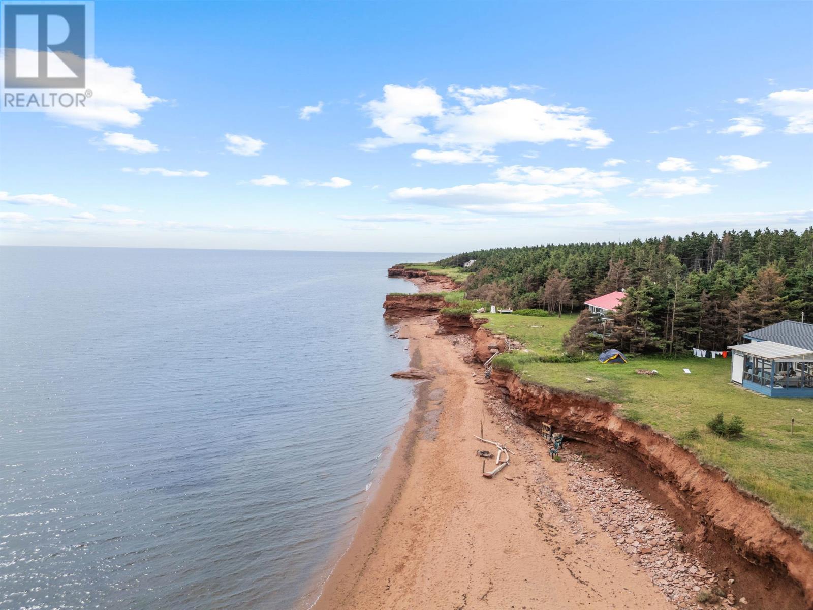 93 Ocean View Crescent, Kildare Capes, Prince Edward Island  C0B 2B0 - Photo 33 - 202612275