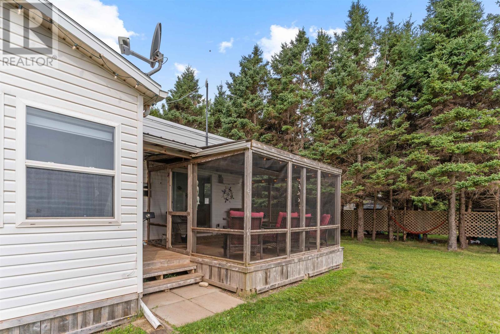 93 Ocean View Crescent, Kildare Capes, Prince Edward Island  C0B 2B0 - Photo 5 - 202612275