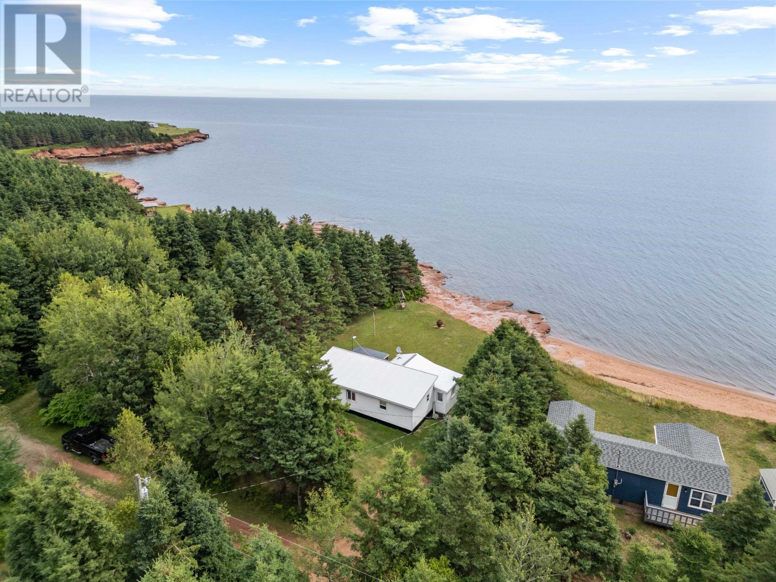 93 Ocean View Crescent, Kildare Capes, Prince Edward Island  C0B 2B0 - Photo 6 - 202612275