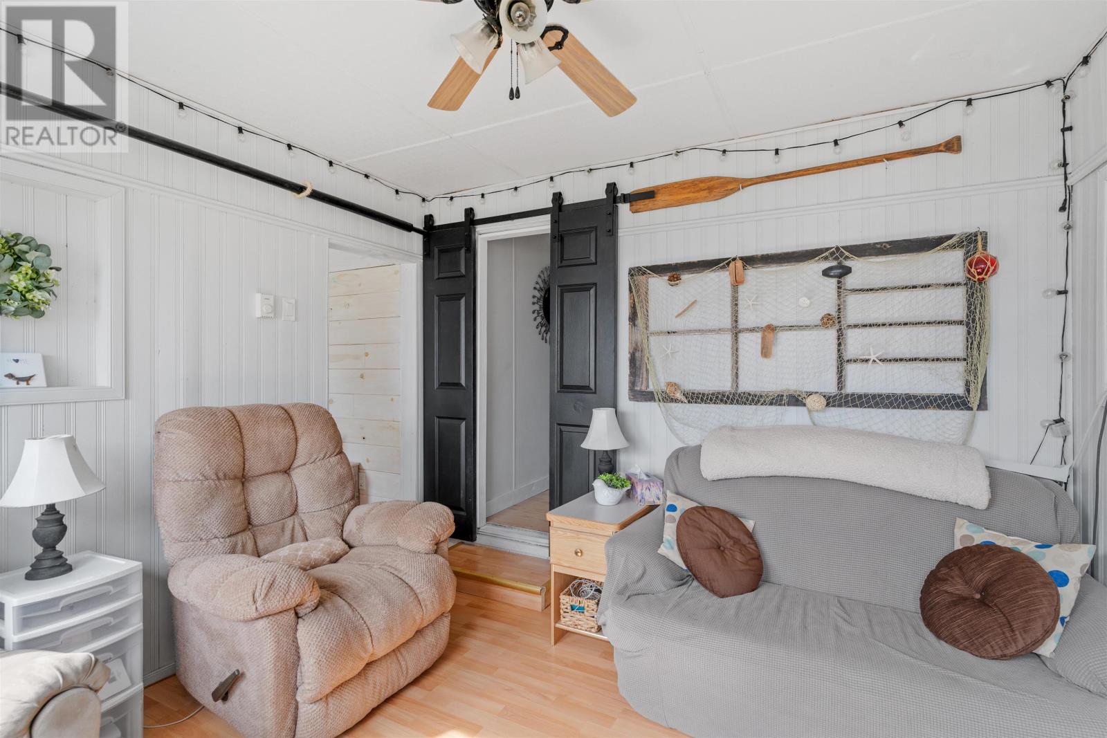 93 Ocean View Crescent, Kildare Capes, Prince Edward Island  C0B 2B0 - Photo 7 - 202612275