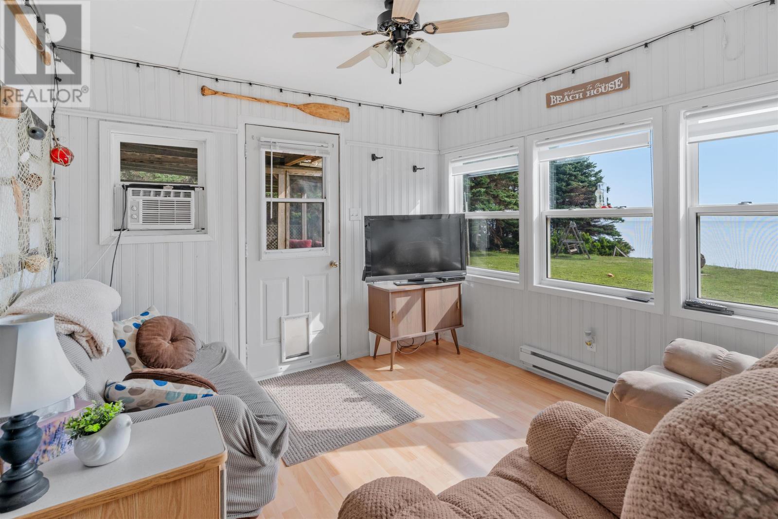93 Ocean View Crescent, Kildare Capes, Prince Edward Island  C0B 2B0 - Photo 8 - 202612275