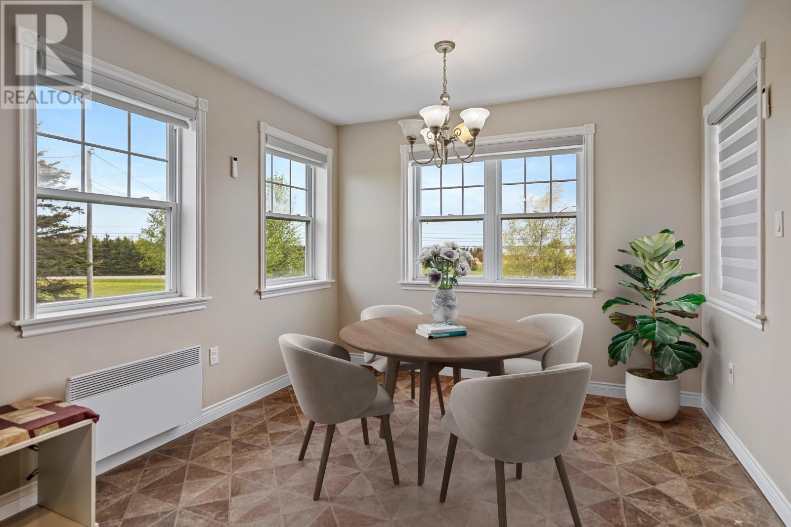 319 Birkallum Drive, Mermaid, Prince Edward Island  C1B 0T8 - Photo 10 - 202612280