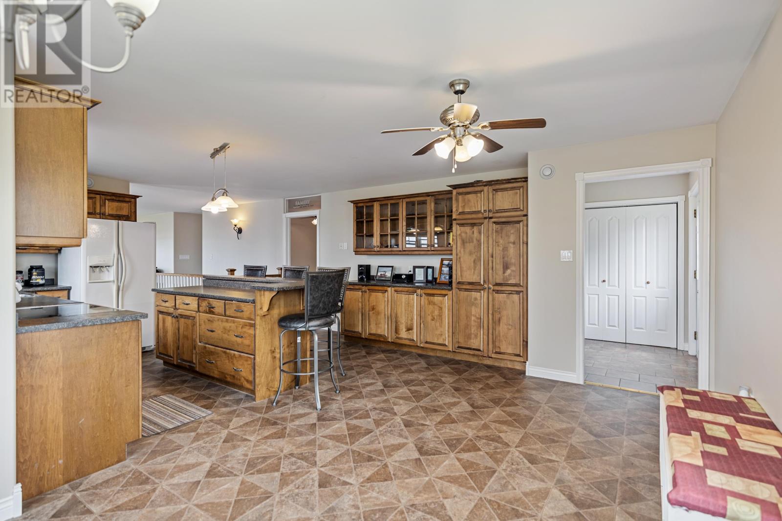 319 Birkallum Drive, Mermaid, Prince Edward Island  C1B 0T8 - Photo 11 - 202612280
