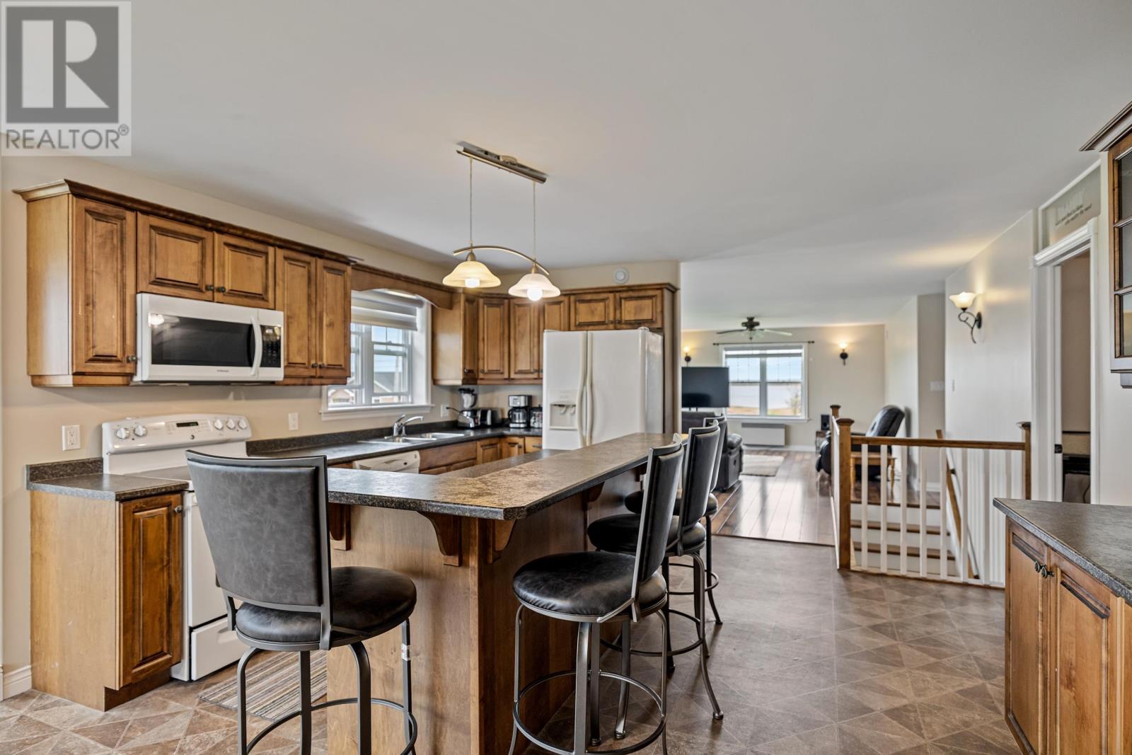 319 Birkallum Drive, Mermaid, Prince Edward Island  C1B 0T8 - Photo 12 - 202612280