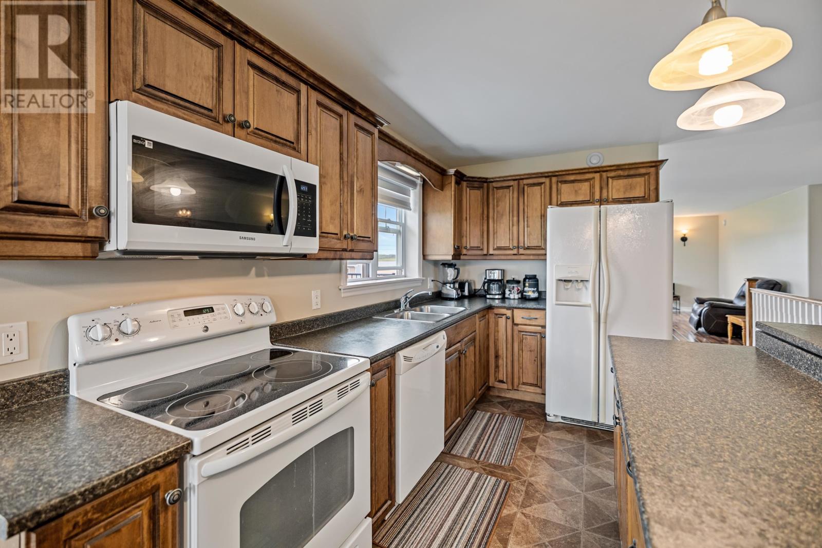 319 Birkallum Drive, Mermaid, Prince Edward Island  C1B 0T8 - Photo 13 - 202612280