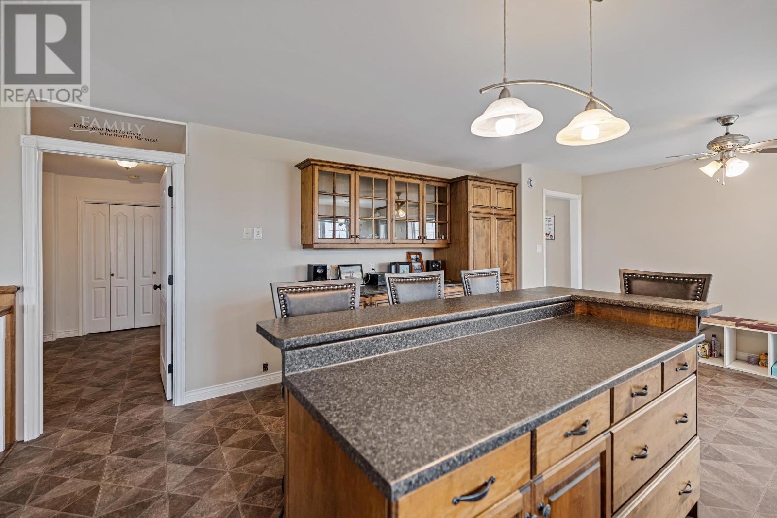 319 Birkallum Drive, Mermaid, Prince Edward Island  C1B 0T8 - Photo 14 - 202612280