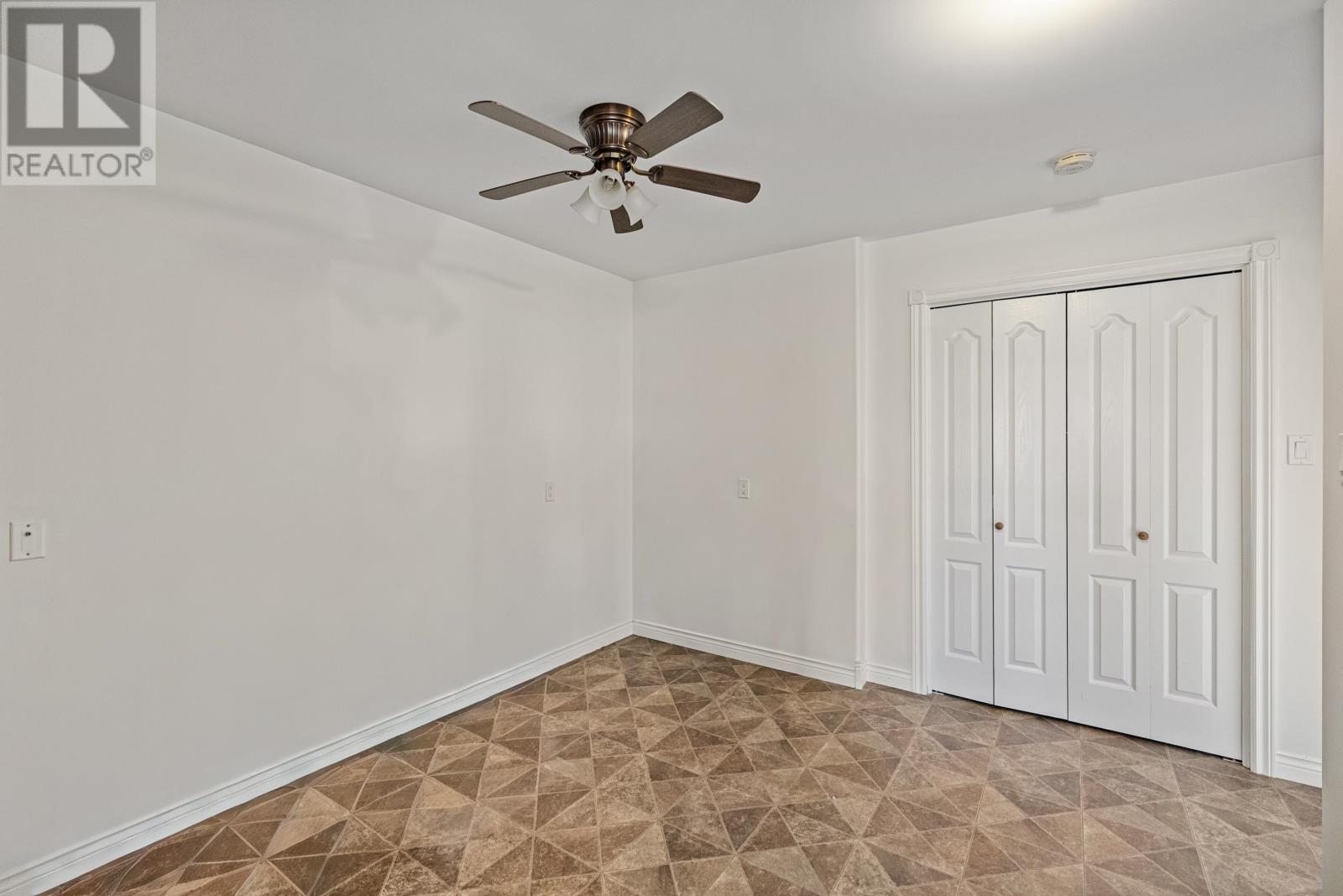 319 Birkallum Drive, Mermaid, Prince Edward Island  C1B 0T8 - Photo 15 - 202612280