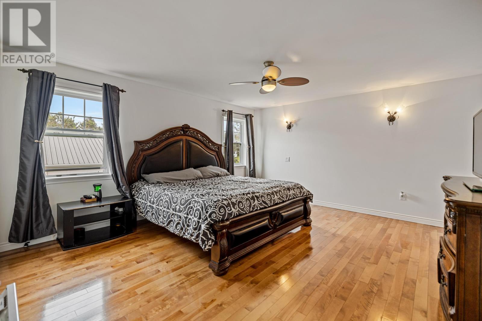 319 Birkallum Drive, Mermaid, Prince Edward Island  C1B 0T8 - Photo 16 - 202612280