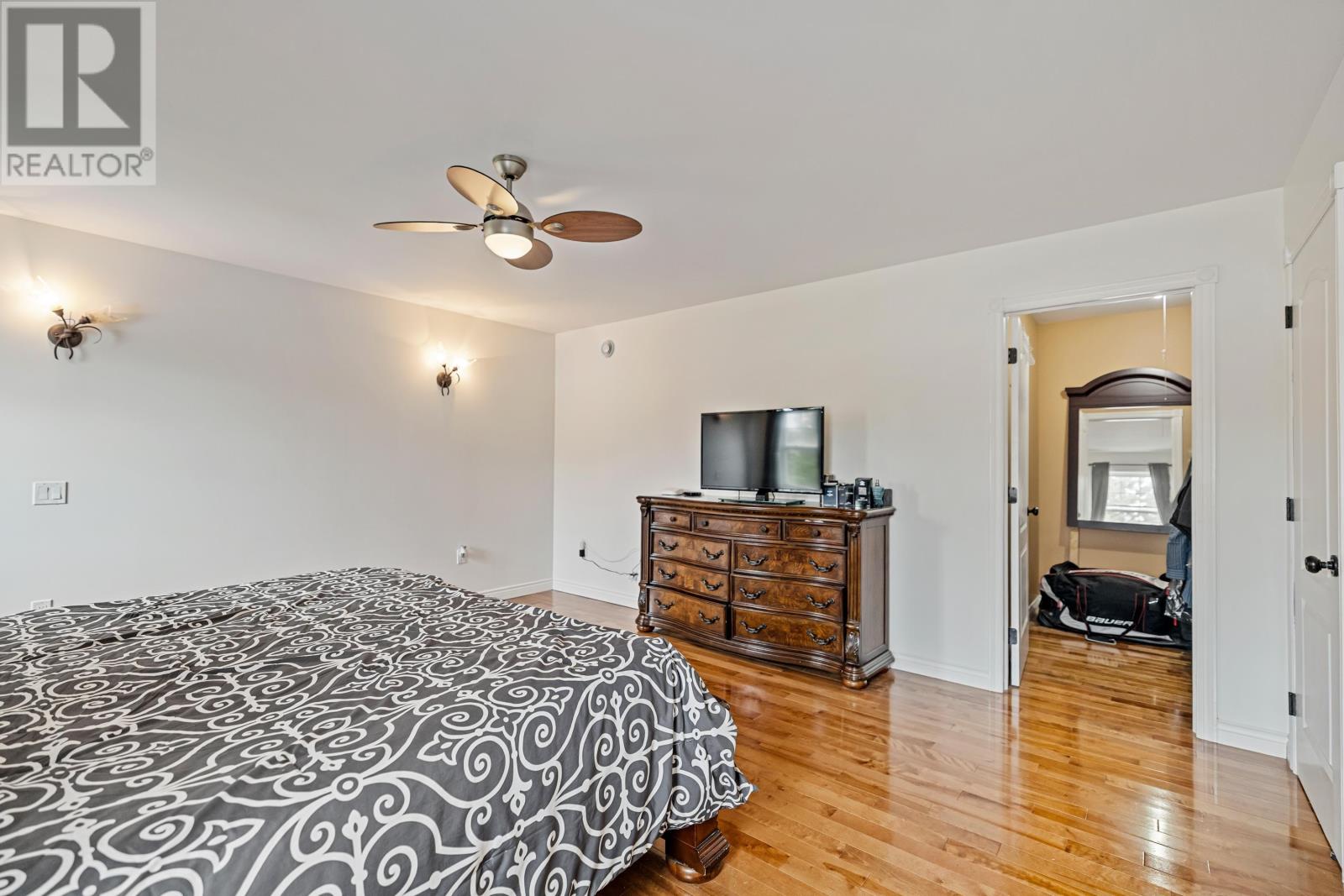 319 Birkallum Drive, Mermaid, Prince Edward Island  C1B 0T8 - Photo 17 - 202612280