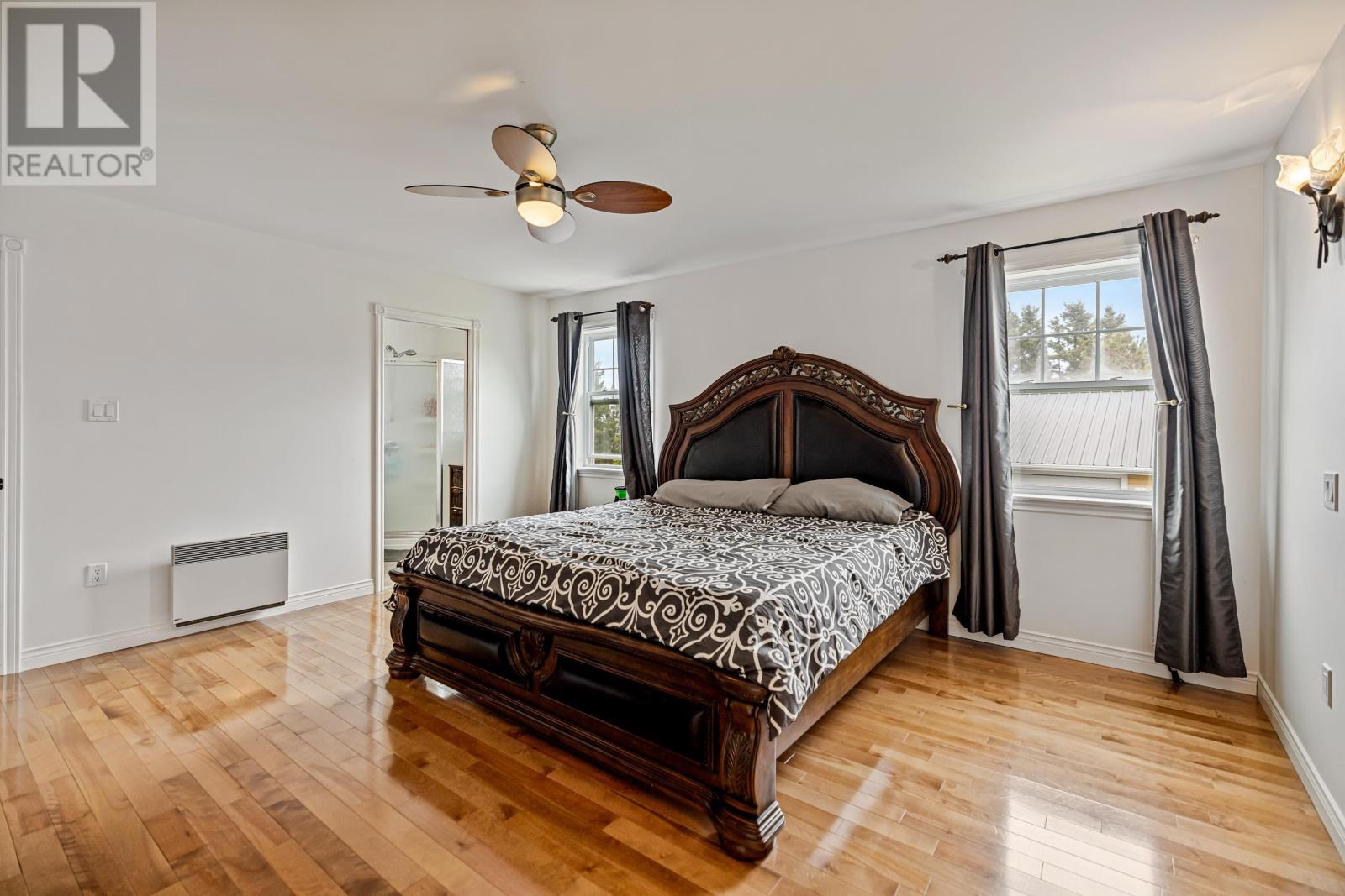 319 Birkallum Drive, Mermaid, Prince Edward Island  C1B 0T8 - Photo 18 - 202612280