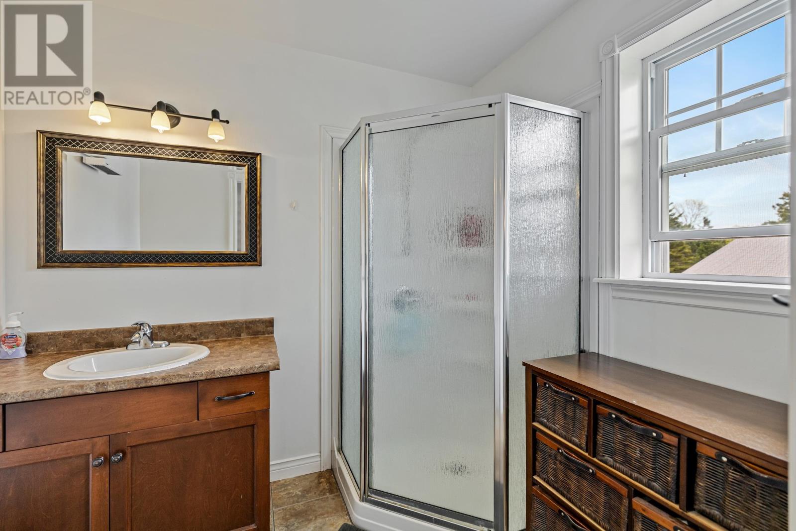 319 Birkallum Drive, Mermaid, Prince Edward Island  C1B 0T8 - Photo 19 - 202612280