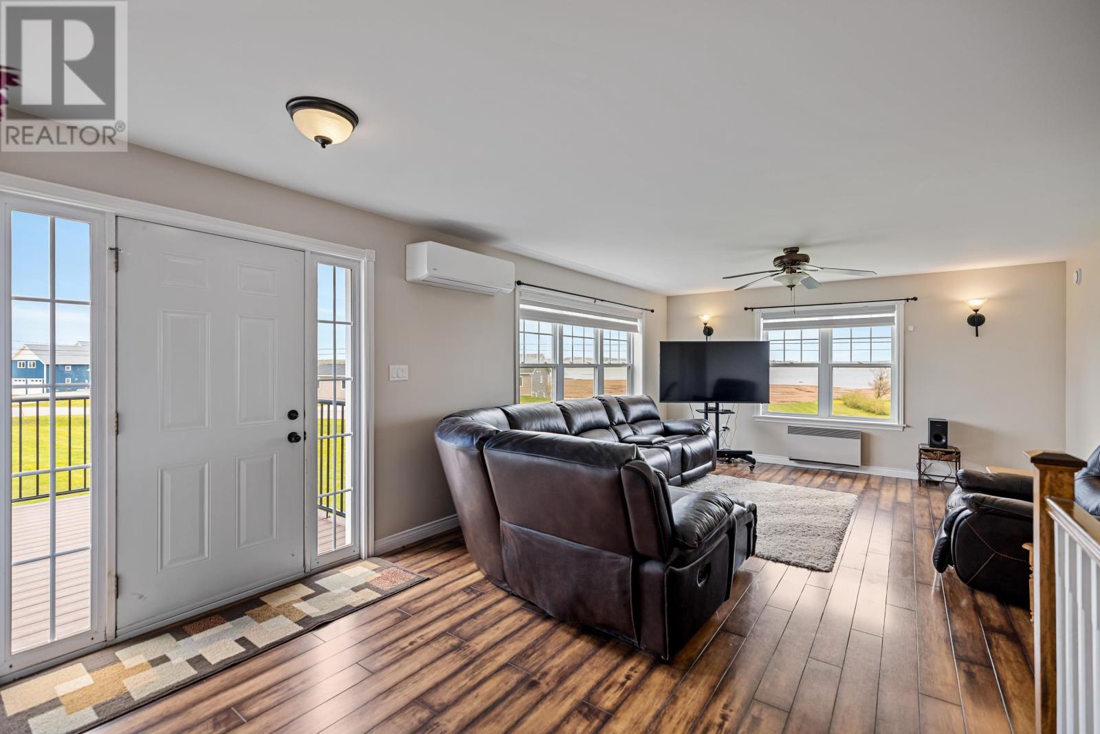 319 Birkallum Drive, Mermaid, Prince Edward Island  C1B 0T8 - Photo 20 - 202612280